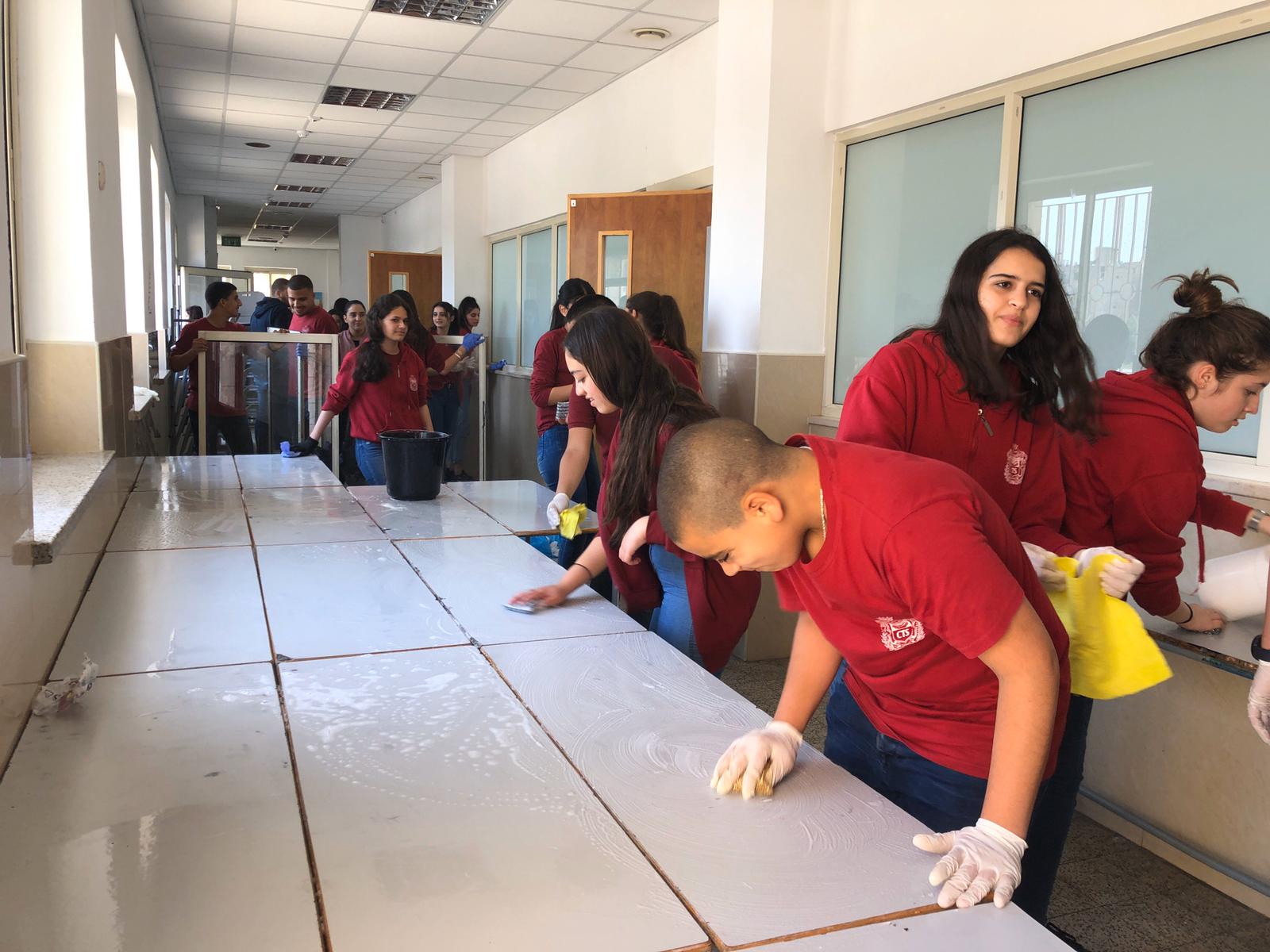 WhatsApp Image 2020-03-11 at 8.26.04 PM.jpeg.jpeg